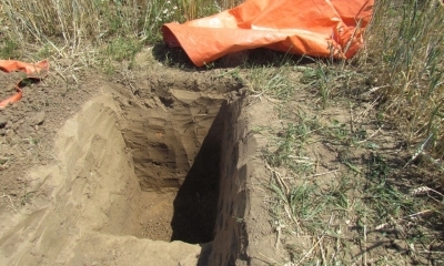 Seminář „Systémy hospodaření na půdě“ dne 21. 6. 2018