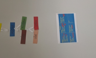 Technologie precizního zemědělství ve Švýcarsku